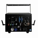 14W RGB Laser Show System
